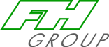 FH group