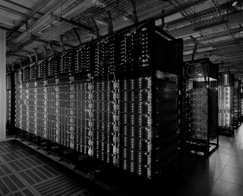 Only reliable solutions