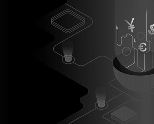 Reliability and Fair Price