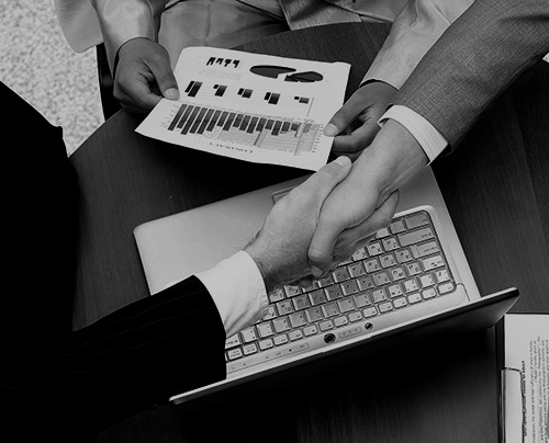 Transparency in tender supply